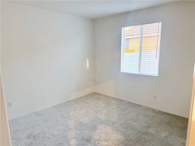 27301 Toro Vista, Menifee, CA 92585