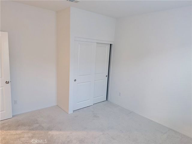 27301 Toro Vista, Menifee, CA 92585