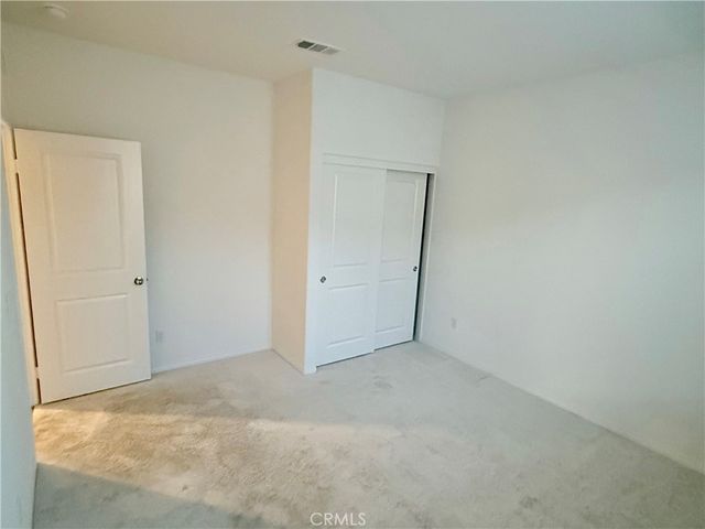 27301 Toro Vista, Menifee, CA 92585