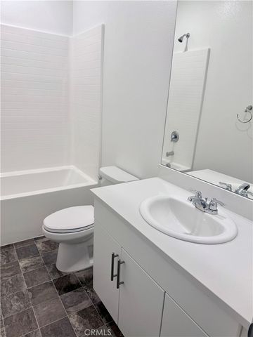 27301 Toro Vista, Menifee, CA 92585