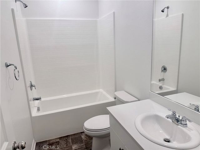 27301 Toro Vista, Menifee, CA 92585