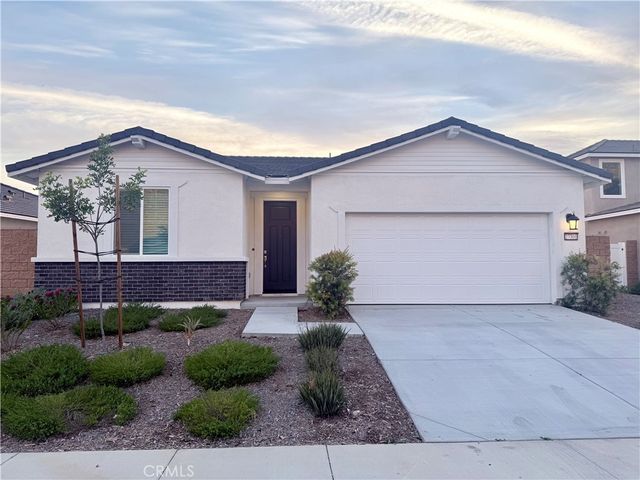 27301 Toro Vista, Menifee, CA 92585