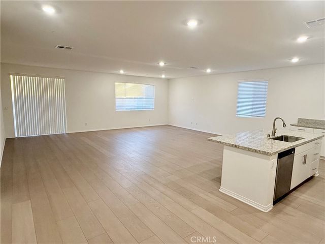 27301 Toro Vista, Menifee, CA 92585
