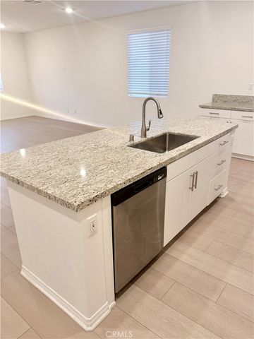 27301 Toro Vista, Menifee, CA 92585