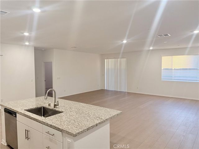 27301 Toro Vista, Menifee, CA 92585