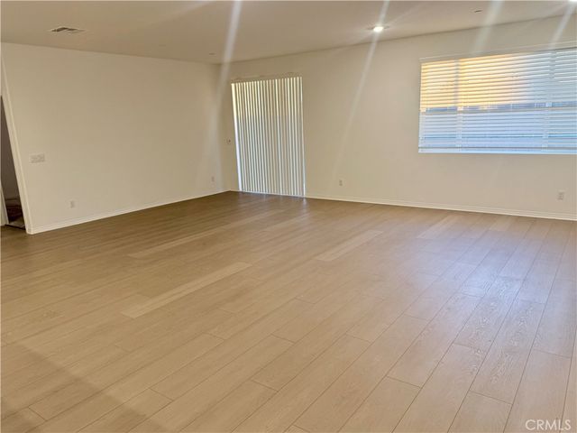 27301 Toro Vista, Menifee, CA 92585