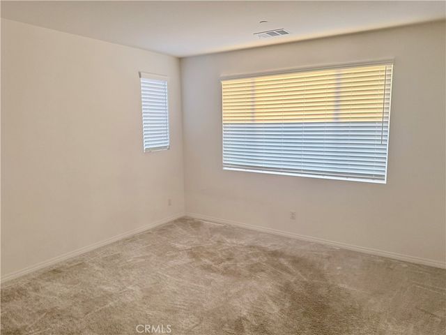 27301 Toro Vista, Menifee, CA 92585