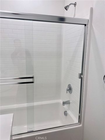 27301 Toro Vista, Menifee, CA 92585