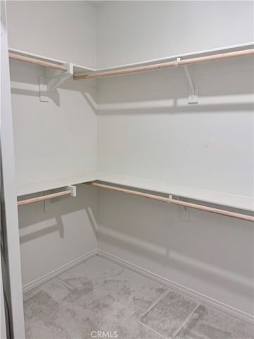 27301 Toro Vista, Menifee, CA 92585