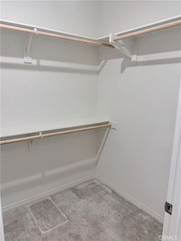 27301 Toro Vista, Menifee, CA 92585