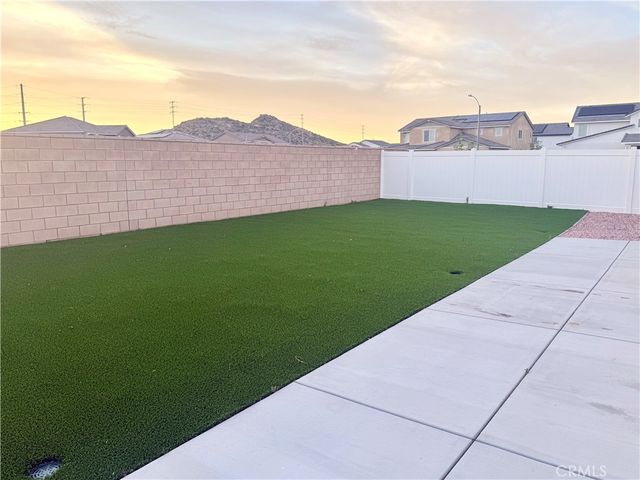 27301 Toro Vista, Menifee, CA 92585