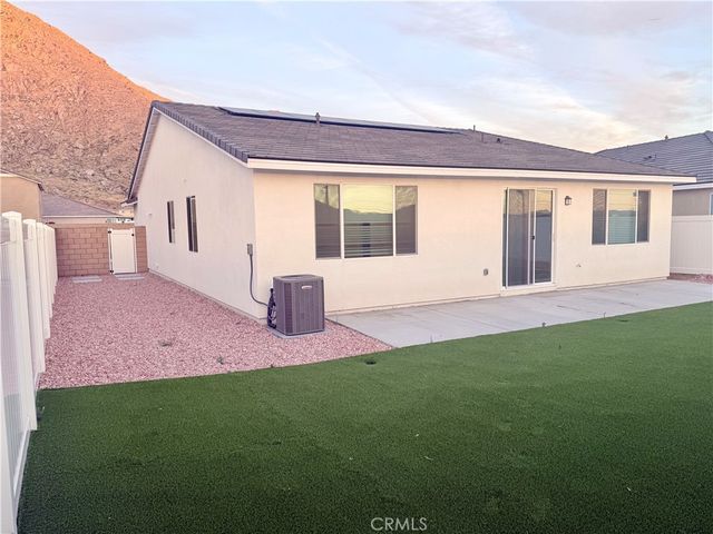 27301 Toro Vista, Menifee, CA 92585