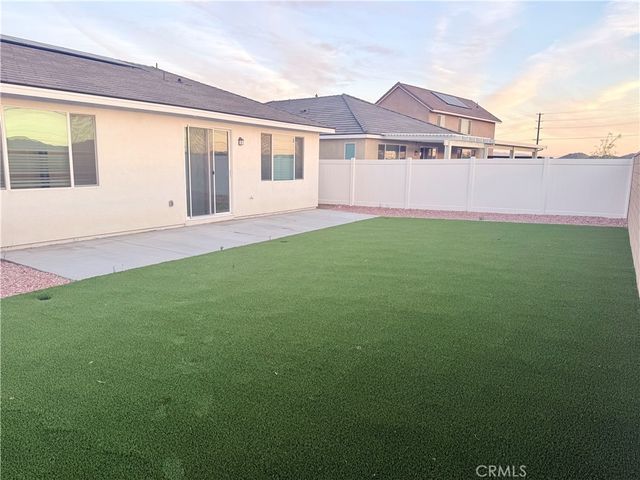 27301 Toro Vista, Menifee, CA 92585