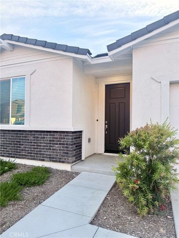 27301 Toro Vista, Menifee, CA 92585