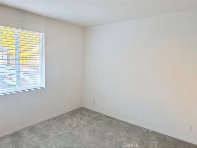 27301 Toro Vista, Menifee, CA 92585