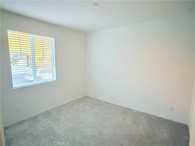 27301 Toro Vista, Menifee, CA 92585