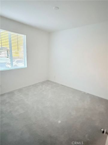 27301 Toro Vista, Menifee, CA 92585