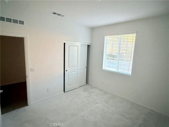 27301 Toro Vista, Menifee, CA 92585