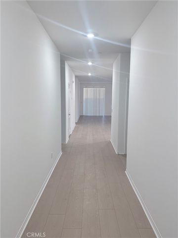 27301 Toro Vista, Menifee, CA 92585