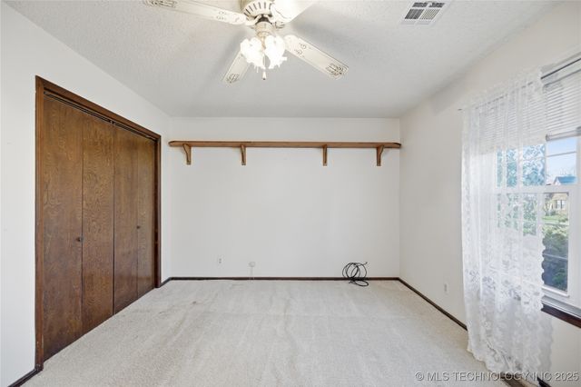 1210 Parkland Avenue, Claremore, OK 74017