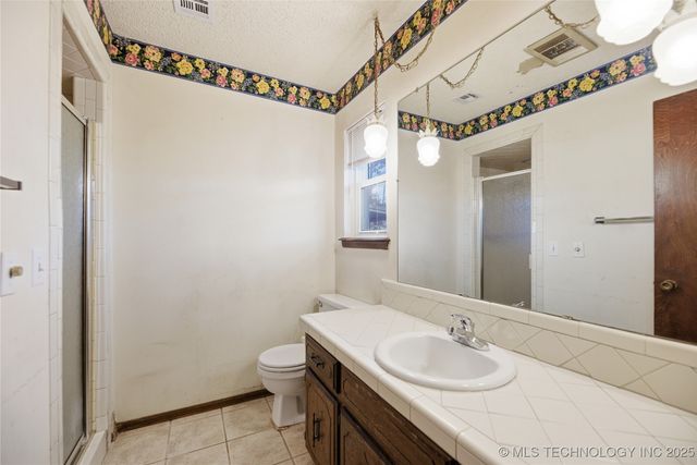 1210 Parkland Avenue, Claremore, OK 74017