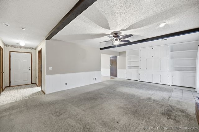 1210 Parkland Avenue, Claremore, OK 74017