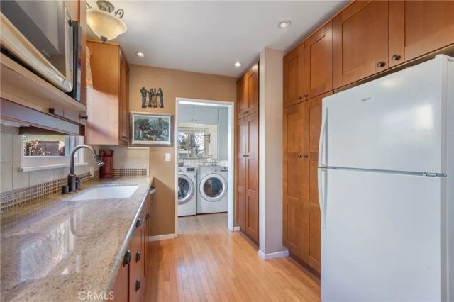 6127 Laurelgrove, Valley Glen, CA 91606