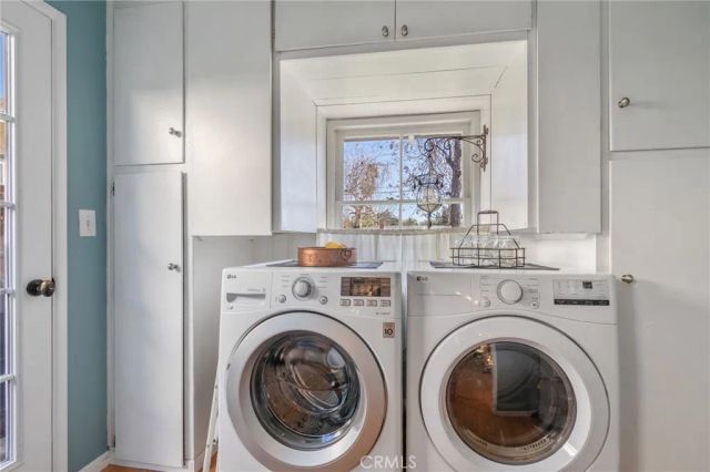 6127 Laurelgrove, Valley Glen, CA 91606