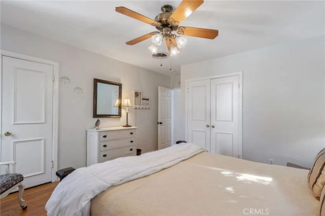 6127 Laurelgrove, Valley Glen, CA 91606