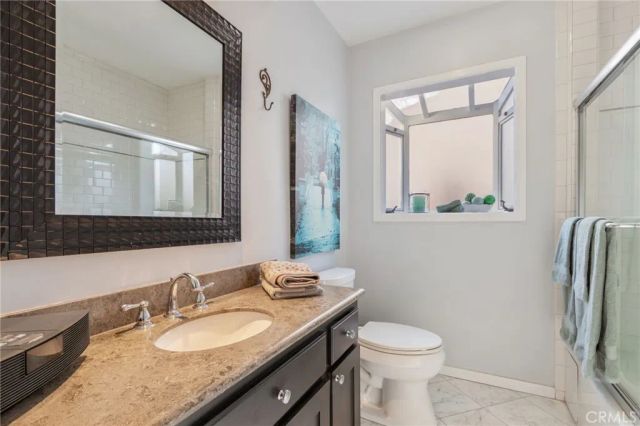 6127 Laurelgrove, Valley Glen, CA 91606