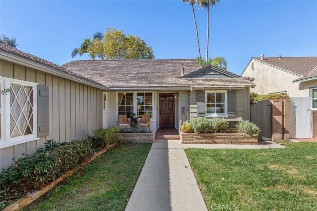 6127 Laurelgrove, Valley Glen, CA 91606