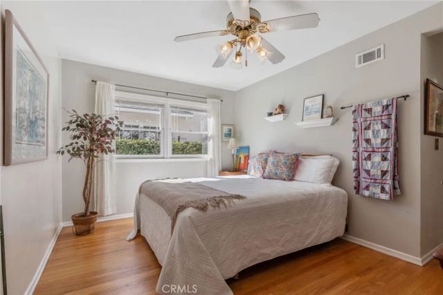 6127 Laurelgrove, Valley Glen, CA 91606