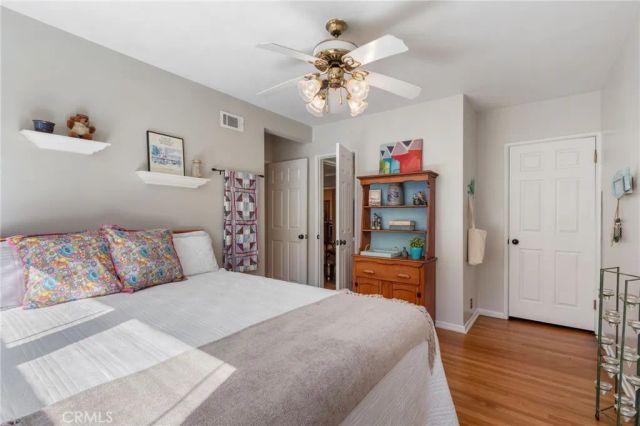 6127 Laurelgrove, Valley Glen, CA 91606