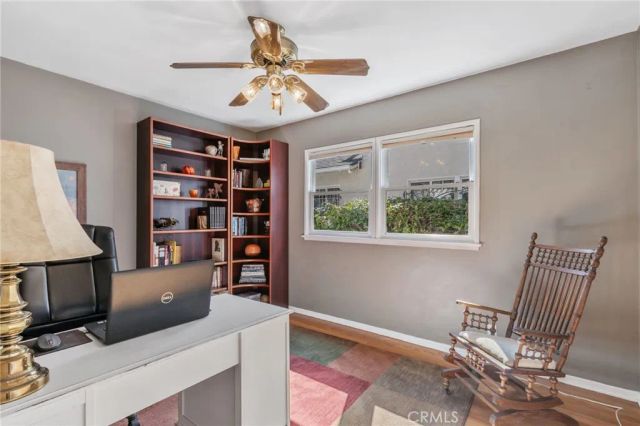 6127 Laurelgrove, Valley Glen, CA 91606