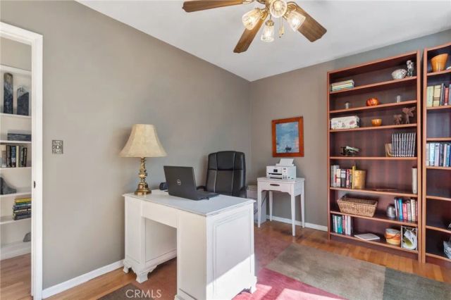 6127 Laurelgrove, Valley Glen, CA 91606