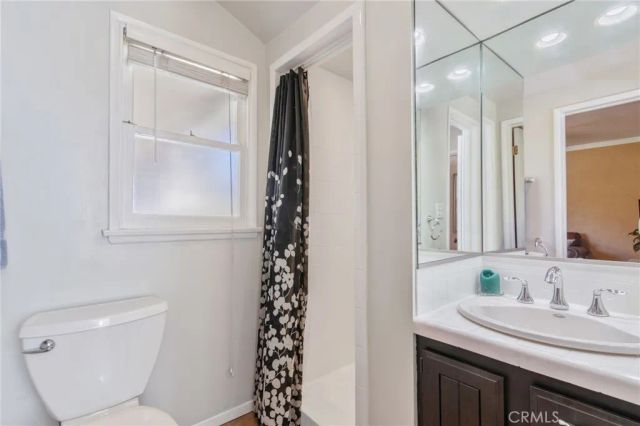 6127 Laurelgrove, Valley Glen, CA 91606