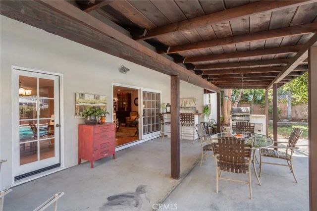 6127 Laurelgrove, Valley Glen, CA 91606