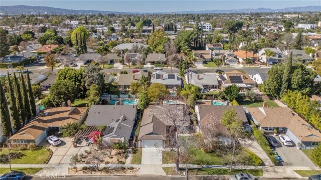 6127 Laurelgrove, Valley Glen, CA 91606