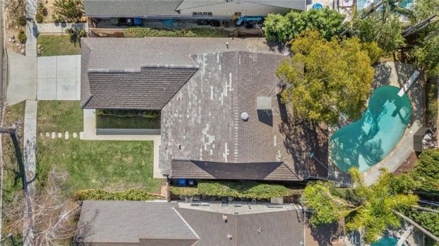 6127 Laurelgrove, Valley Glen, CA 91606