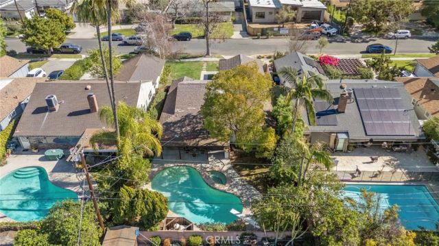 6127 Laurelgrove, Valley Glen, CA 91606
