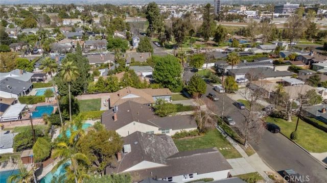 6127 Laurelgrove, Valley Glen, CA 91606