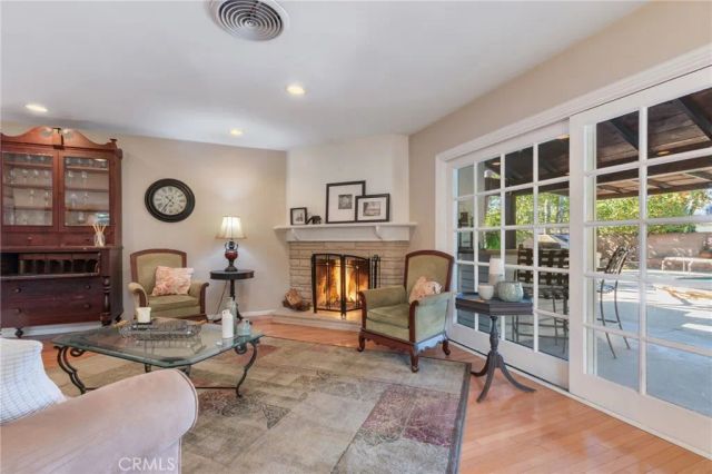 6127 Laurelgrove, Valley Glen, CA 91606