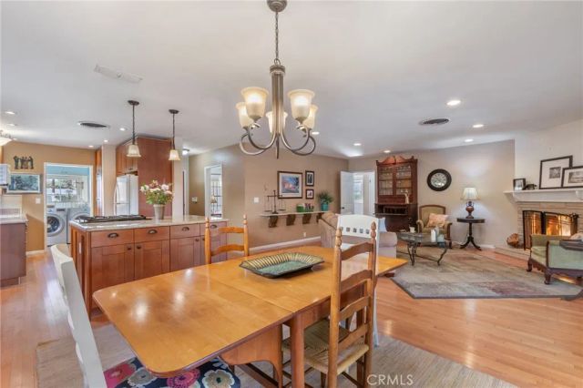 6127 Laurelgrove, Valley Glen, CA 91606