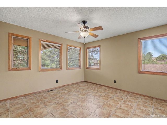 6418 Ponderosa Way, Parker, CO 80134