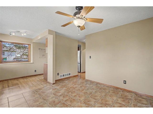 6418 Ponderosa Way, Parker, CO 80134