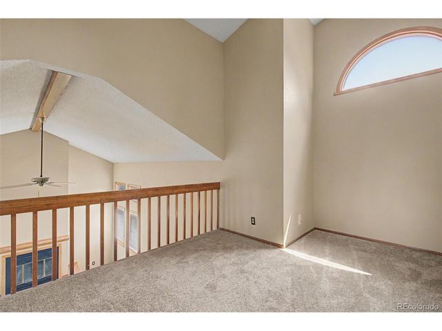 6418 Ponderosa Way, Parker, CO 80134