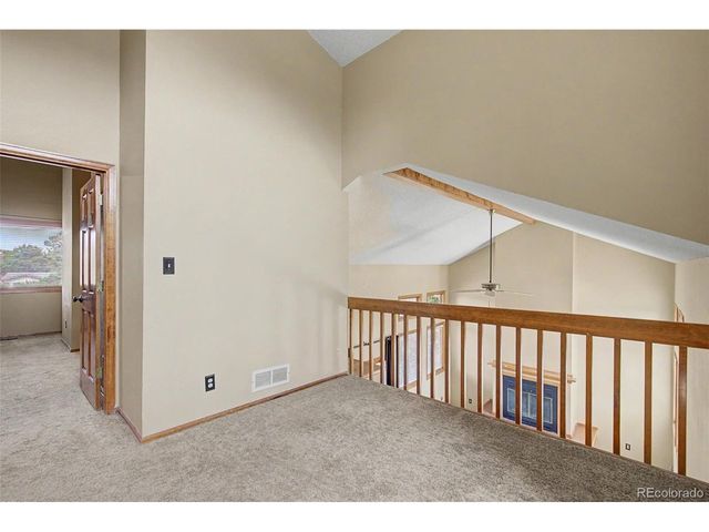 6418 Ponderosa Way, Parker, CO 80134