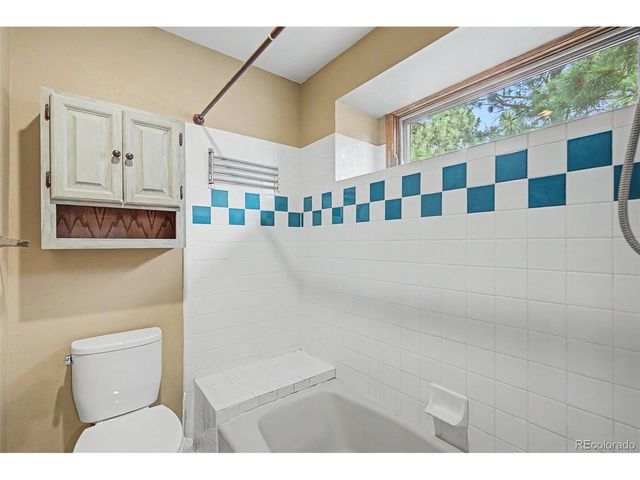 6418 Ponderosa Way, Parker, CO 80134