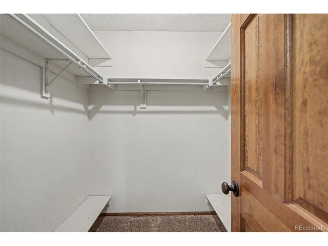 6418 Ponderosa Way, Parker, CO 80134