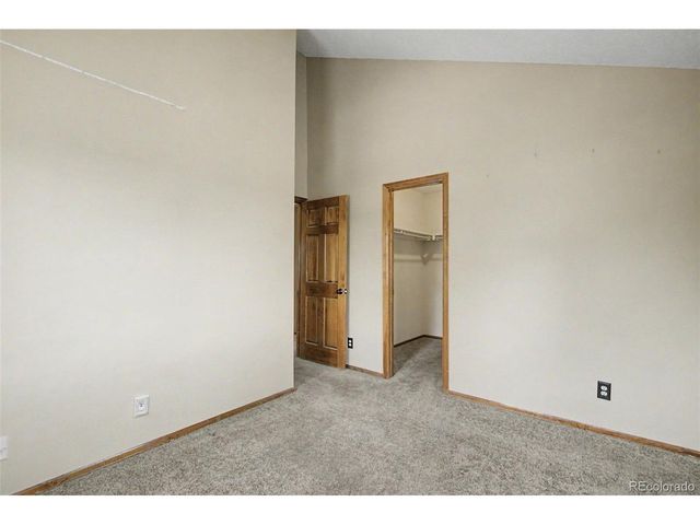 6418 Ponderosa Way, Parker, CO 80134